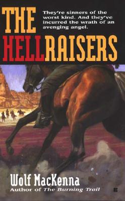The Hellraisers