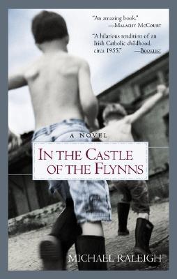 In the Castle of the Flynns