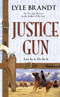 Justice Gun