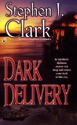 Dark Delivery