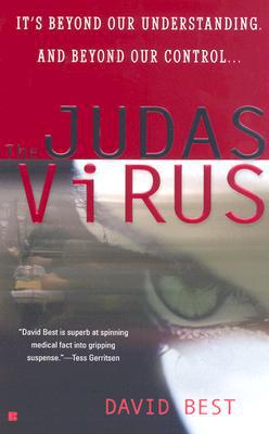 The Judas Virus