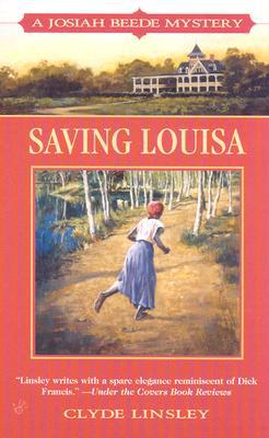 Saving Louisa
