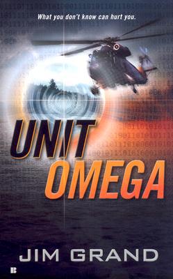 Unit Omega