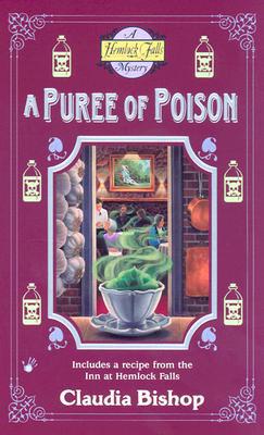 A Puree of Poison