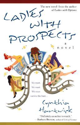 Ladies With Prospects