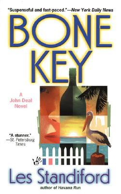 Bone Key