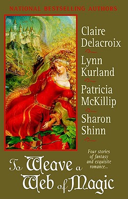 An Elegy for Melusine