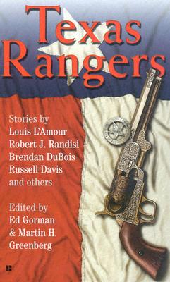 Texas Rangers