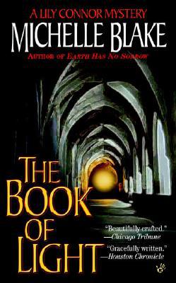 The Book of Light