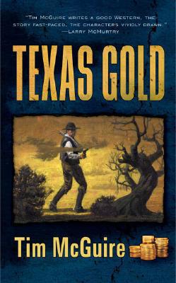 Texas Gold