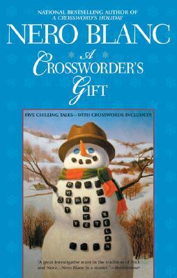 A Crossworder's Gift