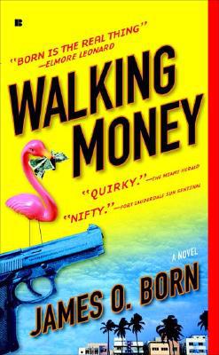 Walking Money