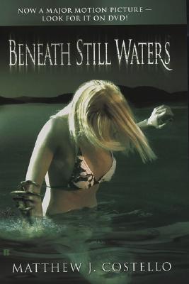 Beneath Still Waters