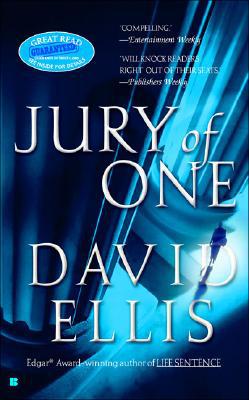 Jury of One