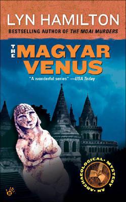 The Magyar Venus