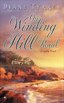 On Winding Hill Road