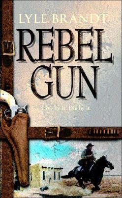 Rebel Gun