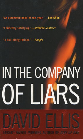 In the Company of Liars
