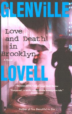 Love and Death in Brooklyn