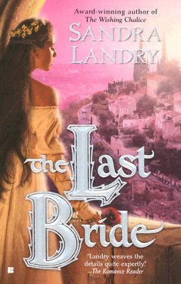 The Last Bride