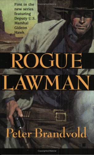 roguebook initial release date roguebook initial release date