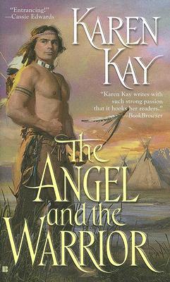 The Angel and the Warrior