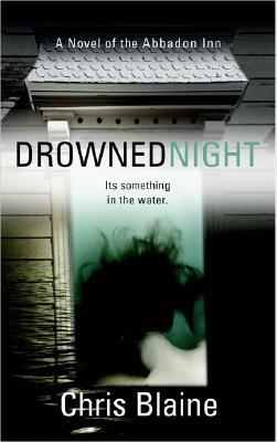 Drowned Night