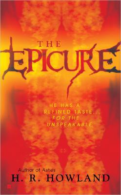 The Epicure