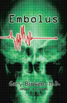 Embolus