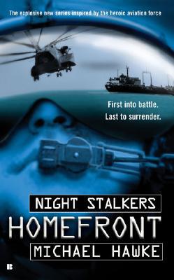 Homefront