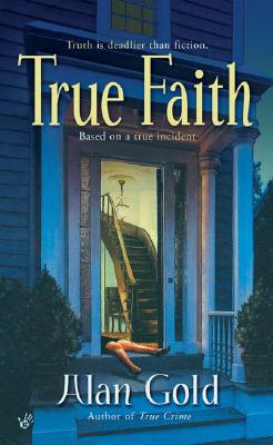 True Faith