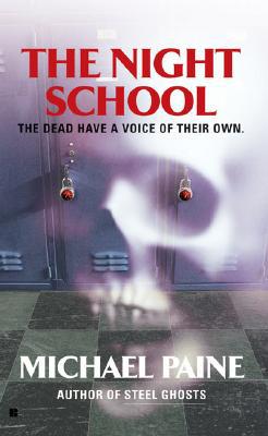 The Night School