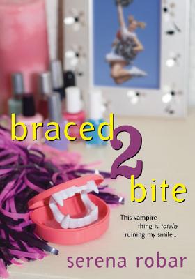 Braced 2 Bite