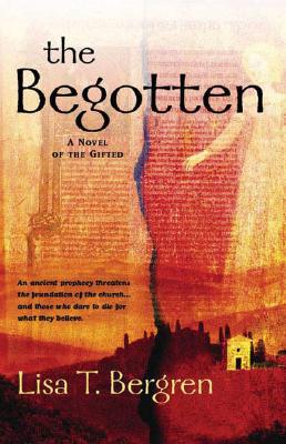 The Begotten
