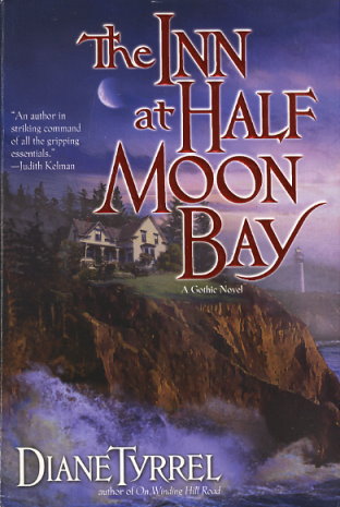 The Inn on Half Moon Bay