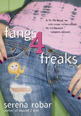 Fangs 4 Freaks