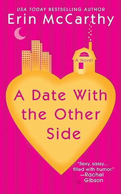 A Date with the Other Side