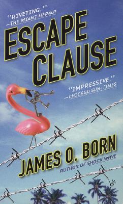 Escape Clause