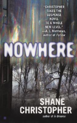 Nowhere