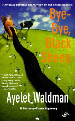 Bye-Bye, Black Sheep