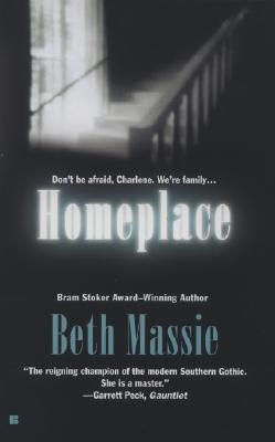Homeplace