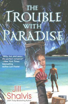 The Trouble With Paradise