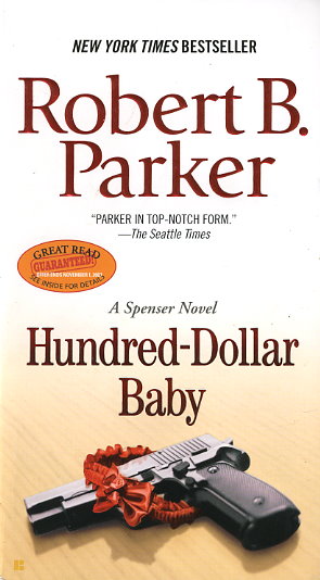 Hundred-Dollar Baby