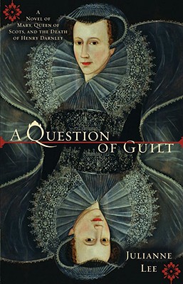 A Question of Guilt