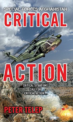 Critical Action