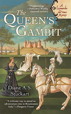 The Queen's Gambit