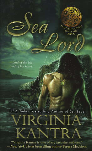 Sea Lord