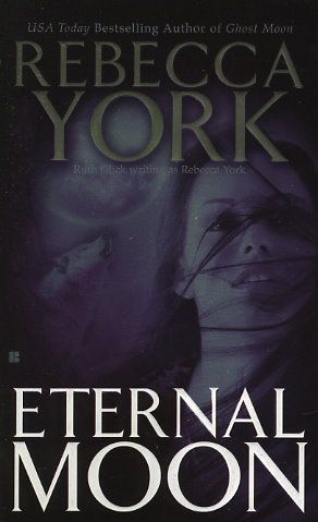 eternal moon secrets eternal moon secrets