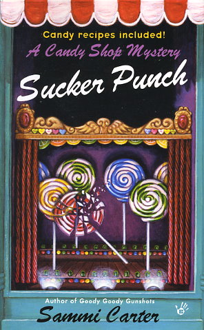 Sucker Punch