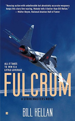 Fulcrum